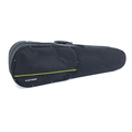 Gewa Ideale Violinset