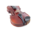 Gewa Ideale Violinset