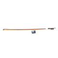 Gewa Ideale Violinset