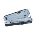 Gewa Ideale Violinset