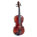 Gewa Ideale Violinset