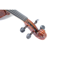 Gewa Ideale Violinset