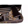 Violin Case Florence brown