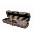 Violin Case Florence brown