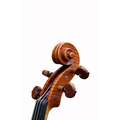 Violine Concierto