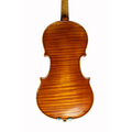 Violine Concierto