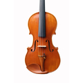 Violine Concierto