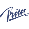 Prim Violin String SET