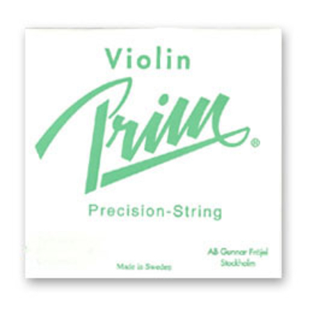 Prim Violin String SET