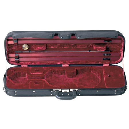 GEWA MAESTRO - Estuche de violín