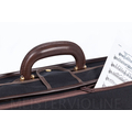 Caja de viola Musafia Enigma Diseñador
