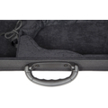 Maurizio Riboni - Estuche de violín UNOEOTTO - MODELO C