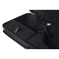 Maurizio Riboni - Estuche de violín UNOEOTTO - MODELO C