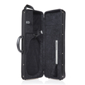 Maurizio Riboni - Estuche de violín UNOEOTTO - MODELO C