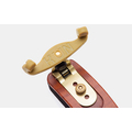 Kun Bravo Collapsible Schulterstütze Violine