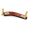 Kun Bravo Collapsible Schulterstütze Violine