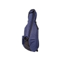 Andantino Cello bag Classic