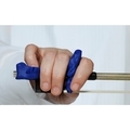 Bow Hold Buddies - bow hold support