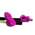 Bow Hold Buddies - bow hold support
