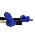 Bow Hold Buddies - bow hold support