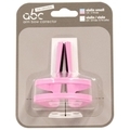 Bow korrektor ABC