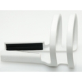 Bow korrektor ABC