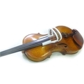 Bow korrektor ABC