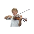 Bow korrektor ABC