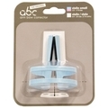 Bow korrektor ABC