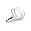 Bow korrektor ABC