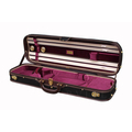 Estuche de viola Musafia Superleggero Diseñador