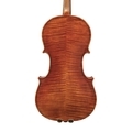 Violín David Lien Concertino