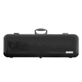 Estuche de violín GEWA Air 2.1 - PERSONALIZADO