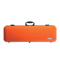 Estuche de violín GEWA Air 2.1 - PERSONALIZADO