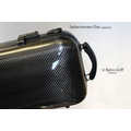 Estuche de violín GEWA Air 2.1 - PERSONALIZADO