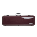 Estuche de violín GEWA Air 2.1 - PERSONALIZADO