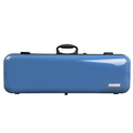 Estuche de violín GEWA Air 2.1 - PERSONALIZADO