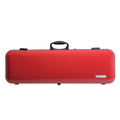 Estuche de violín GEWA Air 2.1 - PERSONALIZADO