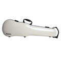 GEWA Air 1.7 shaped violin Case B-WARE BEIGE