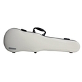 GEWA Air 1.7 shaped violin Case B-WARE BEIGE