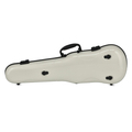GEWA Air 1.7 shaped violin Case B-WARE BEIGE
