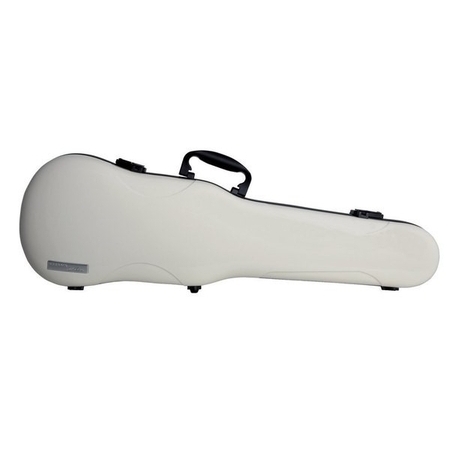 GEWA Air 1.7 shaped violin Case B-WARE BEIGE