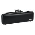GEWA Air 2.1 oblong violin Case B-WARE - BLACK