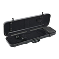 Estuche de violín rectangular Gewa Air 2.1  STOCK B - GRIS