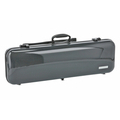 Estuche de violín rectangular Gewa Air 2.1  STOCK B - GRIS