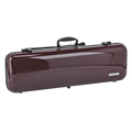 Estuche de violín rectangular Gewa Air 2.1  STOCK B - VIOLETA