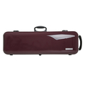 Estuche de violín rectangular Gewa Air 2.1  STOCK B - VIOLETA