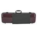 Estuche de violín rectangular Gewa Air 2.1  STOCK B - VIOLETA