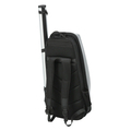 GEWA Space Bag mochila para violín