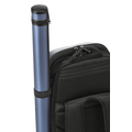 GEWA Space Bag mochila para violín